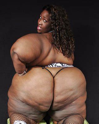 Lady Seductress Ssbbw Porn Pictures Xxx Photos Sex Images Pictoa