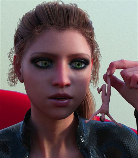 Vore Porn Comics Sex Games Svscomics Page