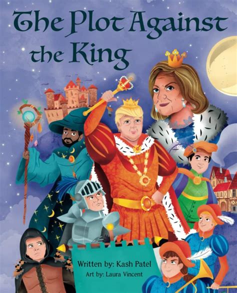 Million My Ass Page Current Events FreedomSledder