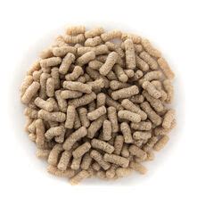 Pond Sticks Natural 40ltr – Cookes Pet Supplies