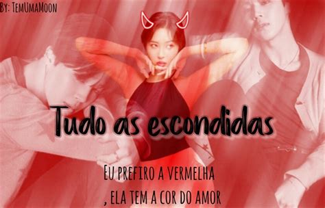 Hist Ria Tudo As Escondidas One Hot Shot Park Jimin Hist Ria Escrita Por Moonsii Spirit
