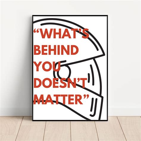 Formula 1 Poster, Formula 1 Wall Art, F1 Poster, F1 Print, F1 Poster ...