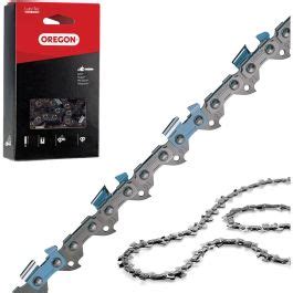 Oregon Vxl Versacut Saw Chain Loop Drive Links Low Profile