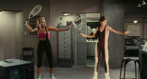 COMPOUND EXERCISES WORKOUT – Time Saver – Level 9 Personal Training