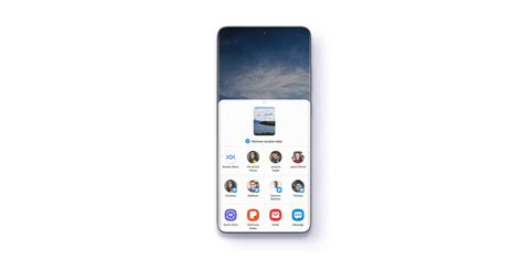 Samsung One UI 3 1 Update Brings Select Powerful Features From The