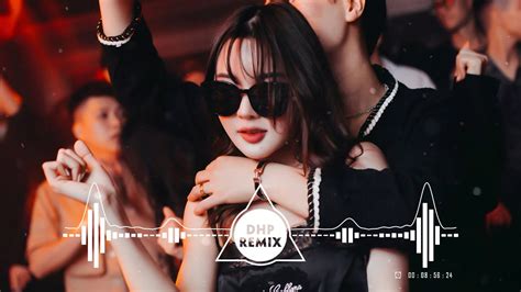 LK Nhạc Remix Dunghoangpham Hot Trend Tiktok 2023 Quả Phụ Tướng Remix Trút Lớp Thanh Y Remix