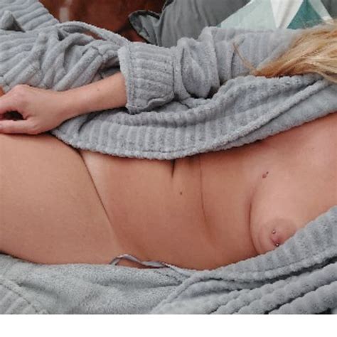 Top Amateur Porn Video Creators Of Homemade Sex 131 XHamster