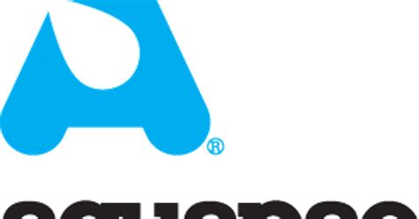Aquapac International Ltd | Paddling.com