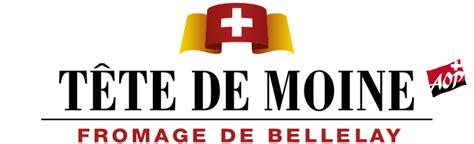 Produkte T Te De Moine Aop Fromage De Bellelay