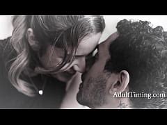 Welcome To Sex Addicts Anonymous Xxx Mobile Porno Videos Movies Iporntv Net