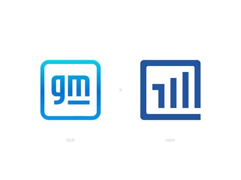 General Motors Logo