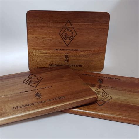 Dishwasher Safe Wood Boards - Greenwald Sales And Marketing
