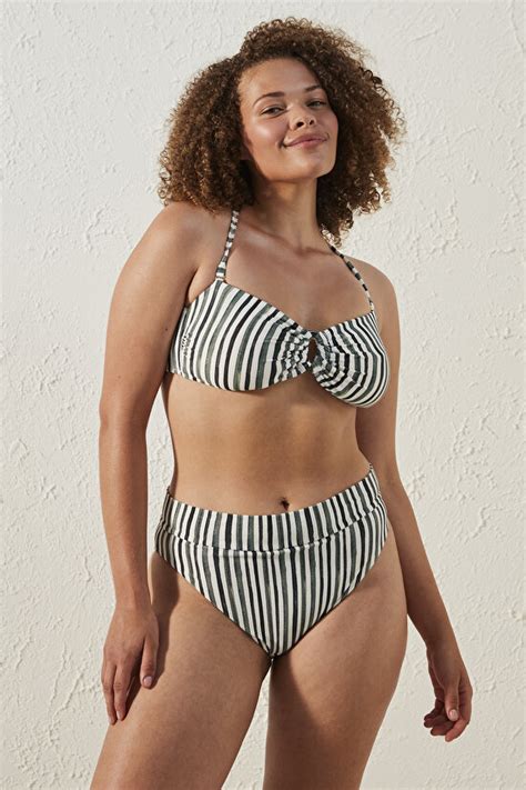 Balensiz Bikini Üstü Modelleri ve Fiyatları Sayfa 3 Penti