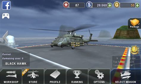 Gunship battle pc game - lynxkum