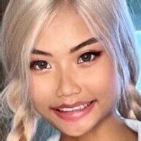 Sophialovvee Nude OnlyFans Leaks Photo Fapopedia