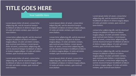 Free SageFox PowerPoint Slide #4758 | 4912 Free PowerPoint Slides ...