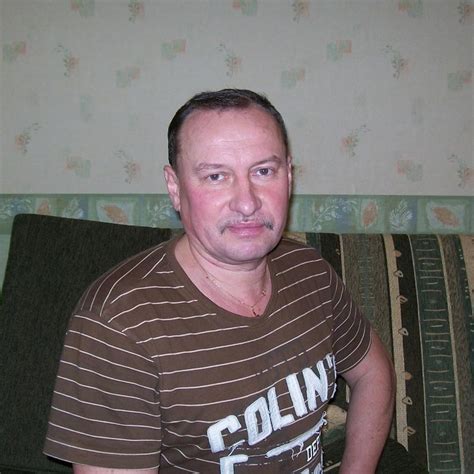 Автор статей - Сергей Курган