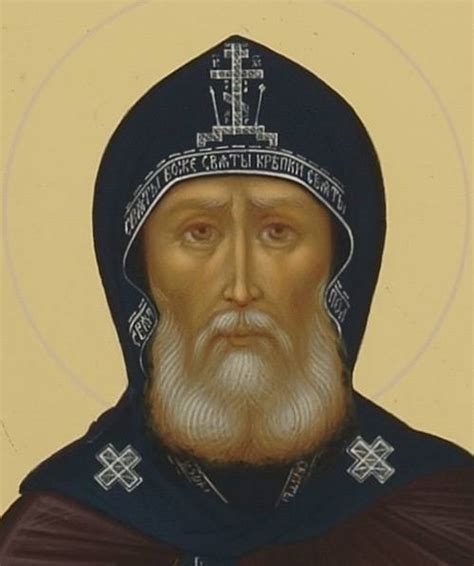 Ставрос. Иконописная мастерская - Home | Facebook