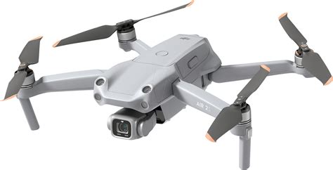 DJI AIR 2S: Quadrocopter, Air 2S at reichelt elektronik