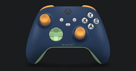 Design a Custom Xbox Controller | Xbox | Xbox