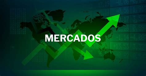 Aex Experimenta Una Baja De 0 86 Al Cierre De La Jornada De Este 24 De