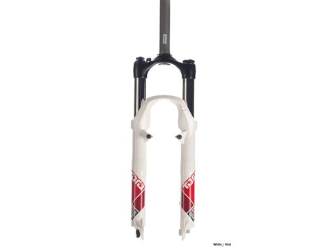 RockShox Tora TK 2011 Forks user reviews : 4.1 out of 5 - 10 reviews ...