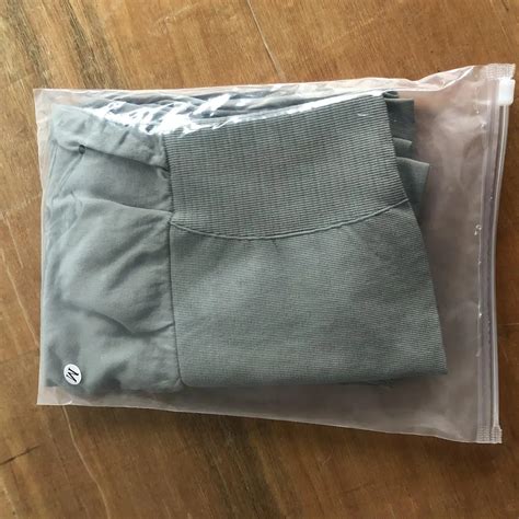 Oem Micro Bikinis Sexy Lady M Hot Nh H Nh Nh Bikini Beachwear