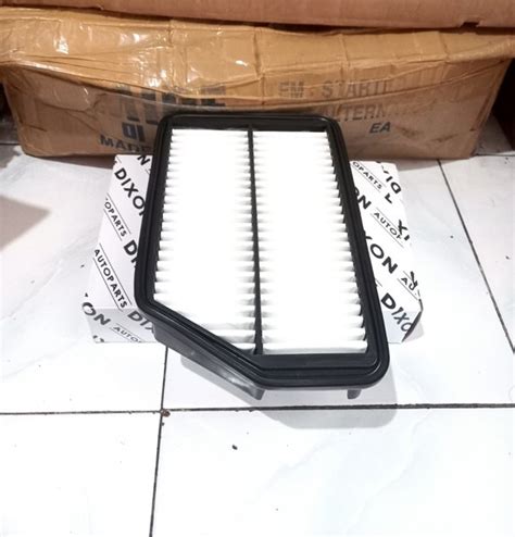 Jual Filter Saringan Udara Hawa Hyundai All New Tucson Kia All New