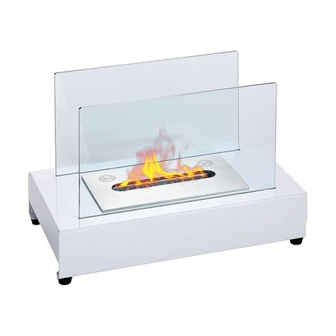 Buy Astopix Tabletop Fire Pit Using Bio Ethanol As Fuel Ventless