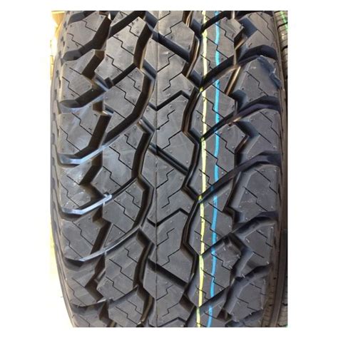 Летние шины Torque TQ-AT701 265/70R16 112T купить в Минске с доставкой ...
