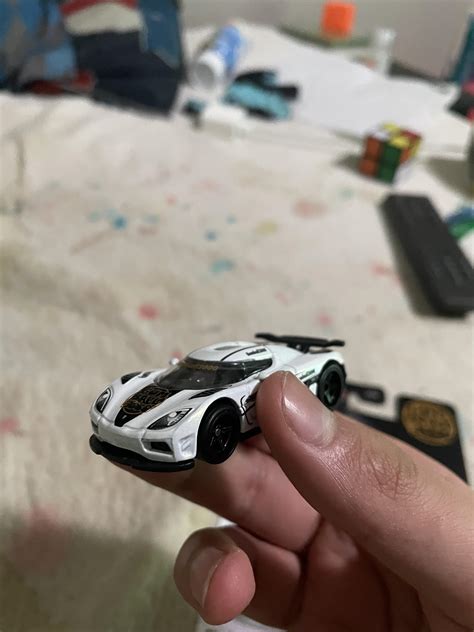Guys I Did It Im Probably Gonna Get My Ass Kicked But Its So Worth It Finally Getting To Hold