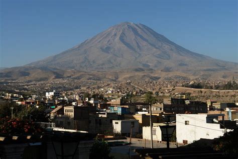 Misti Images – Browse 4,266 Stock Photos, Vectors, and Video | Adobe Stock