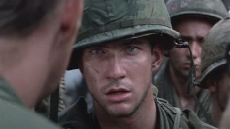 The Best Vietnam War Movies And How To Watch Them | Cinemablend