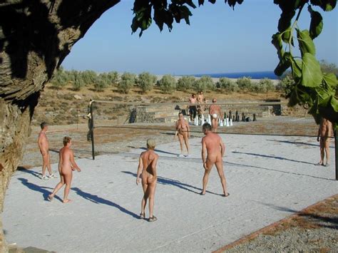 Top Things To Do Naked Vritomartis Blog