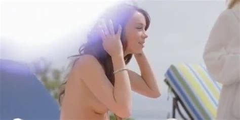 Soft Undressing Of Unique Blonde Babe Tnaflix