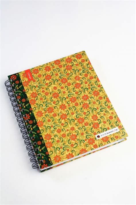 Cuaderno Esquela Cartone Linea Rhapsody Cuadriculado Citanova