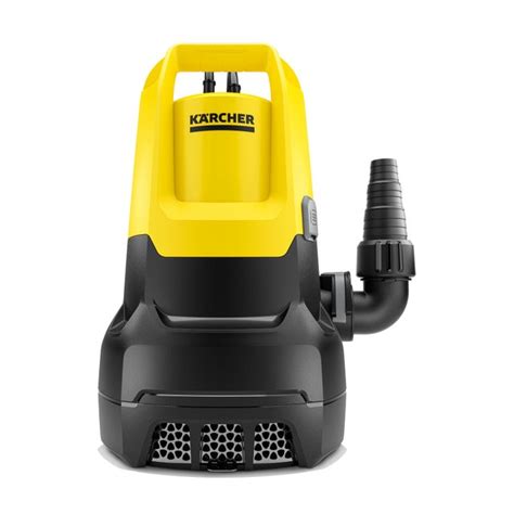 Pompe de cave - Recherche Leroy Merlin