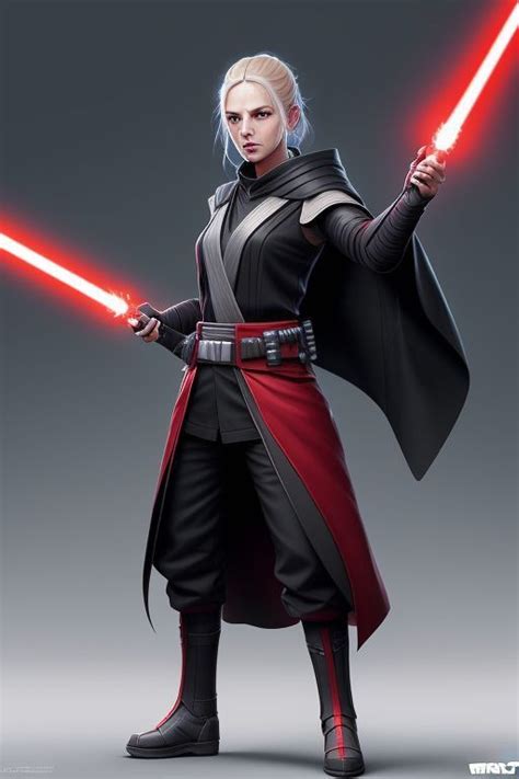 Pin by Blake Allen on Star Wars | Star wars sith female, Star wars characters pictures, Star ...