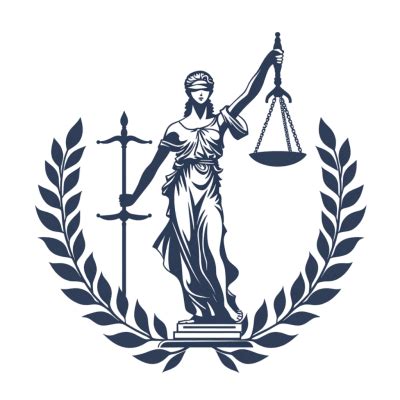 advocate logo png   rose png