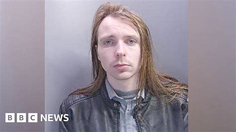 Peterborough Paedophile Jailed Again For Sex Offender Breaches BBC News