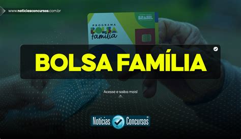 Quantas Faltas Perde O Bolsa Família - BOLSA FAMÍLIA 2023: QUANTAS FALTAS eu perco o benefício? Confira agora ...