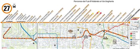 Rete Tram Tra Giorni Si Cambia Focus Sui Percorsi Delle Linee E