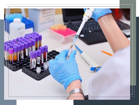 Bioidentical Hormone Replacement Therapy | Benehealth 