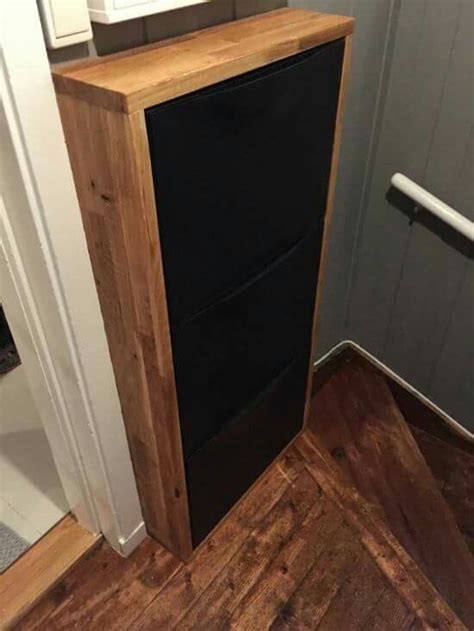 Ikea thrones | Ikea diy, Ikea hacks, Ikea trones