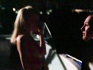 Naked Siberia M Federico In The Sopranos