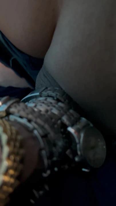 I Really Love The Metal Wristwatches And Gold Jewelry Gay Amateur Amateur Porn XHamster