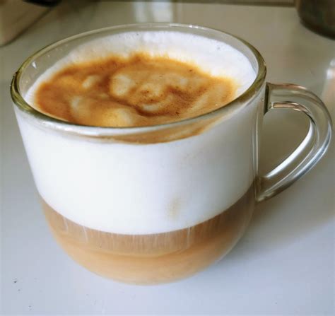 Электрическая гейзерная кофеварка Bialetti New Moka Elettrika — DRIVE2