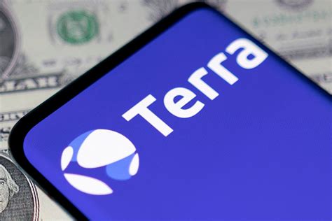 Falsification De Documents Le Fondateur De La Cryptomonnaie Terra