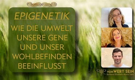 Okitalk News Vonwert Sein Mit Ute Schlieper Und Dr Med Manuel