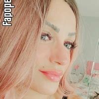 Leeesovely Nude Patreon Leaks 2024 Page 3 Fapopedia